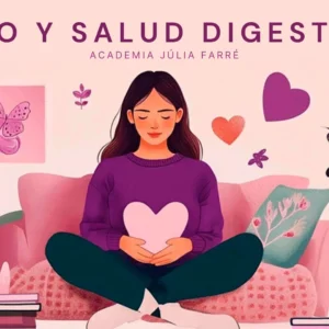 curso Sobrecrecimiento bacteriano